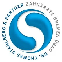 LOGO Stahlberg Praxis Bremen