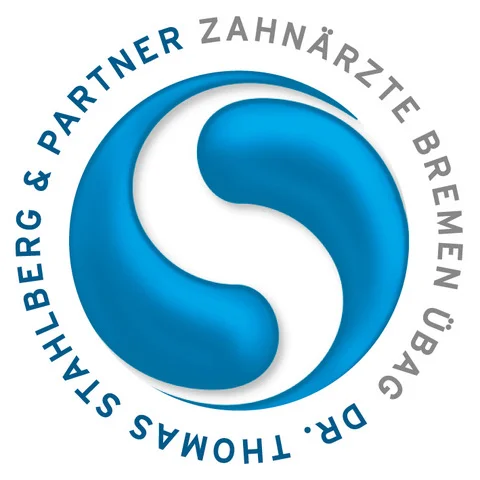 Zahnarzt­praxis Dr. Thomas Stahlberg & Partner in Bremen logo