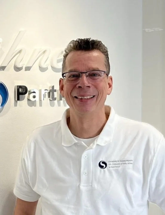 Thorsten Meyer-Flotho